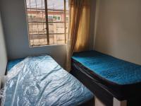  of property in Polokwane