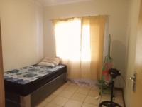  of property in Polokwane