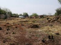  of property in Vaal Oewer