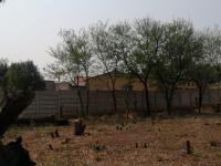  of property in Vaal Oewer