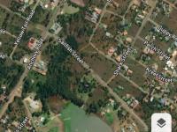  of property in Vaal Oewer