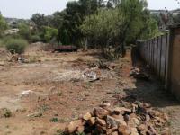  of property in Vaal Oewer