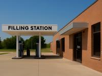  of property in Newcastle