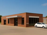  of property in Newcastle