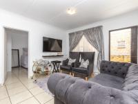  of property in Honeydew