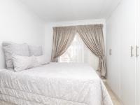  of property in Honeydew