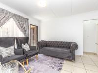  of property in Honeydew