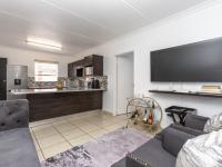  of property in Honeydew