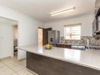  of property in Honeydew