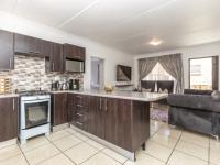  of property in Honeydew