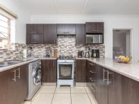  of property in Honeydew