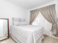  of property in Honeydew