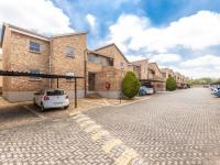  of property in Honeydew