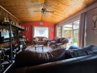  of property in Randhart