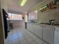  of property in Randhart