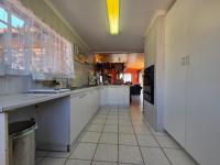  of property in Randhart