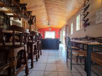  of property in Randhart