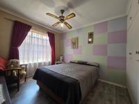  of property in Randhart