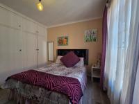  of property in Randhart