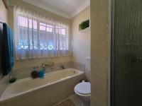  of property in Randhart