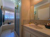  of property in Randhart