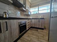  of property in Raceview