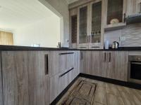  of property in Raceview