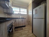  of property in Raceview