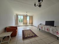  of property in Raceview