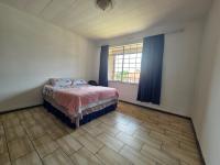  of property in Raceview