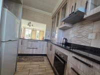  of property in Raceview