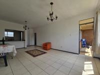  of property in Raceview