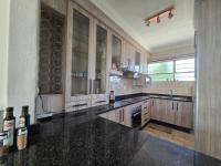  of property in Raceview