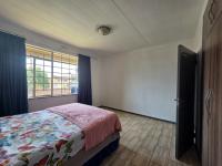  of property in Raceview