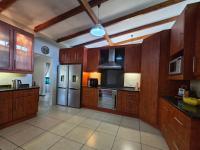  of property in Verwoerdpark