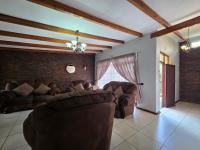  of property in Verwoerdpark