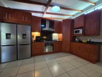  of property in Verwoerdpark