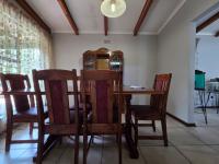  of property in Verwoerdpark