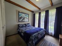  of property in Verwoerdpark