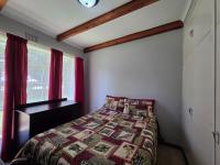  of property in Verwoerdpark