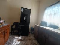  of property in Boksburg