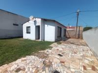  of property in Boksburg