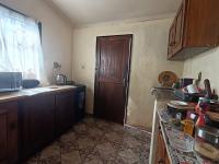  of property in Boksburg