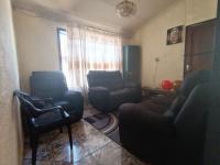  of property in Boksburg
