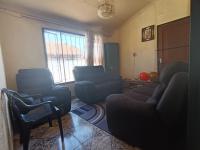  of property in Boksburg