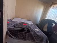  of property in Boksburg