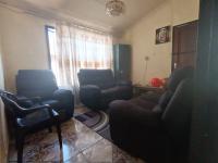  of property in Boksburg