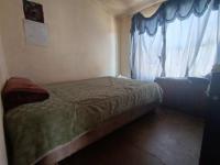  of property in Boksburg