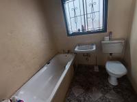  of property in Boksburg