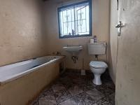  of property in Boksburg